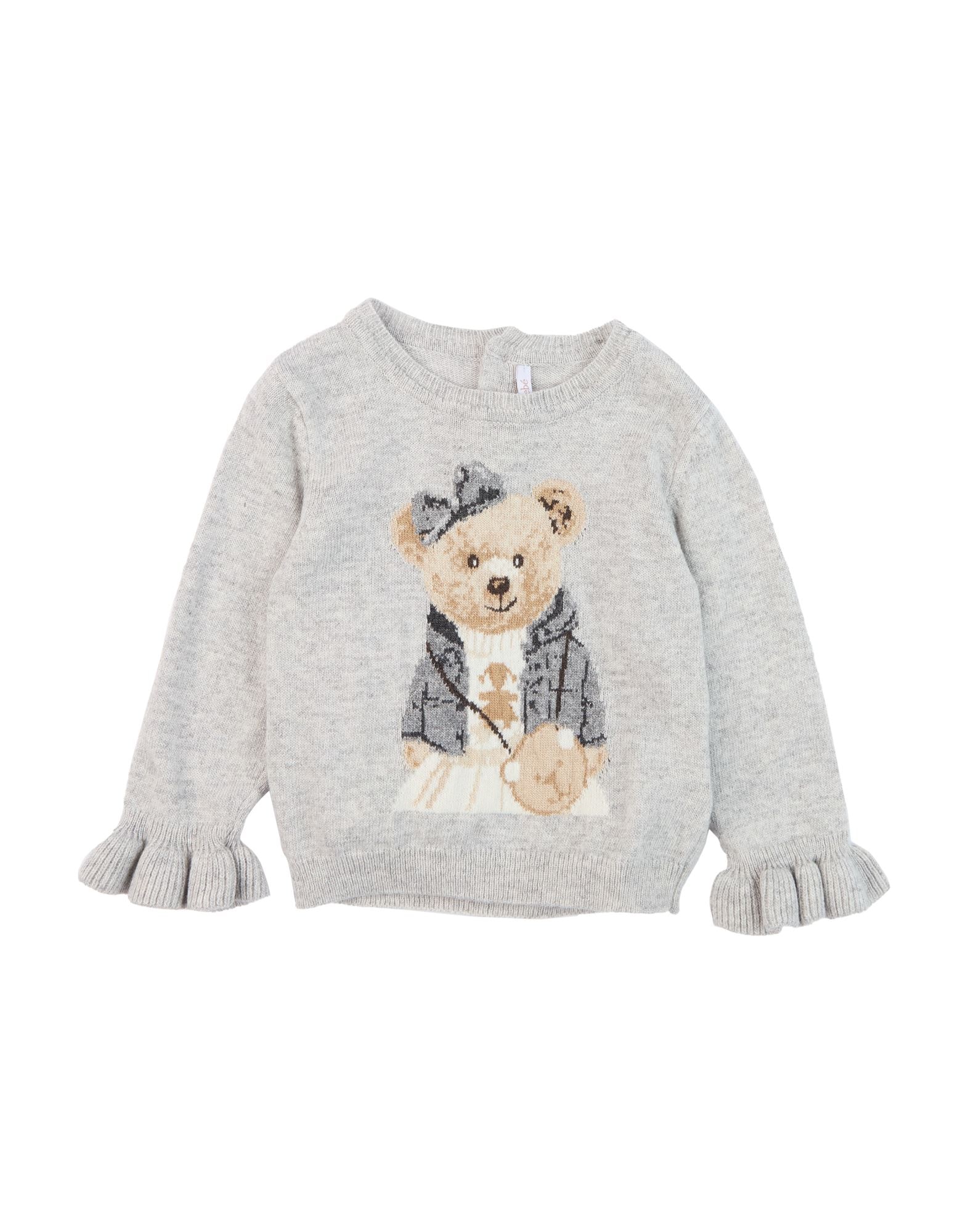 LE BEBÉ - Pullover
