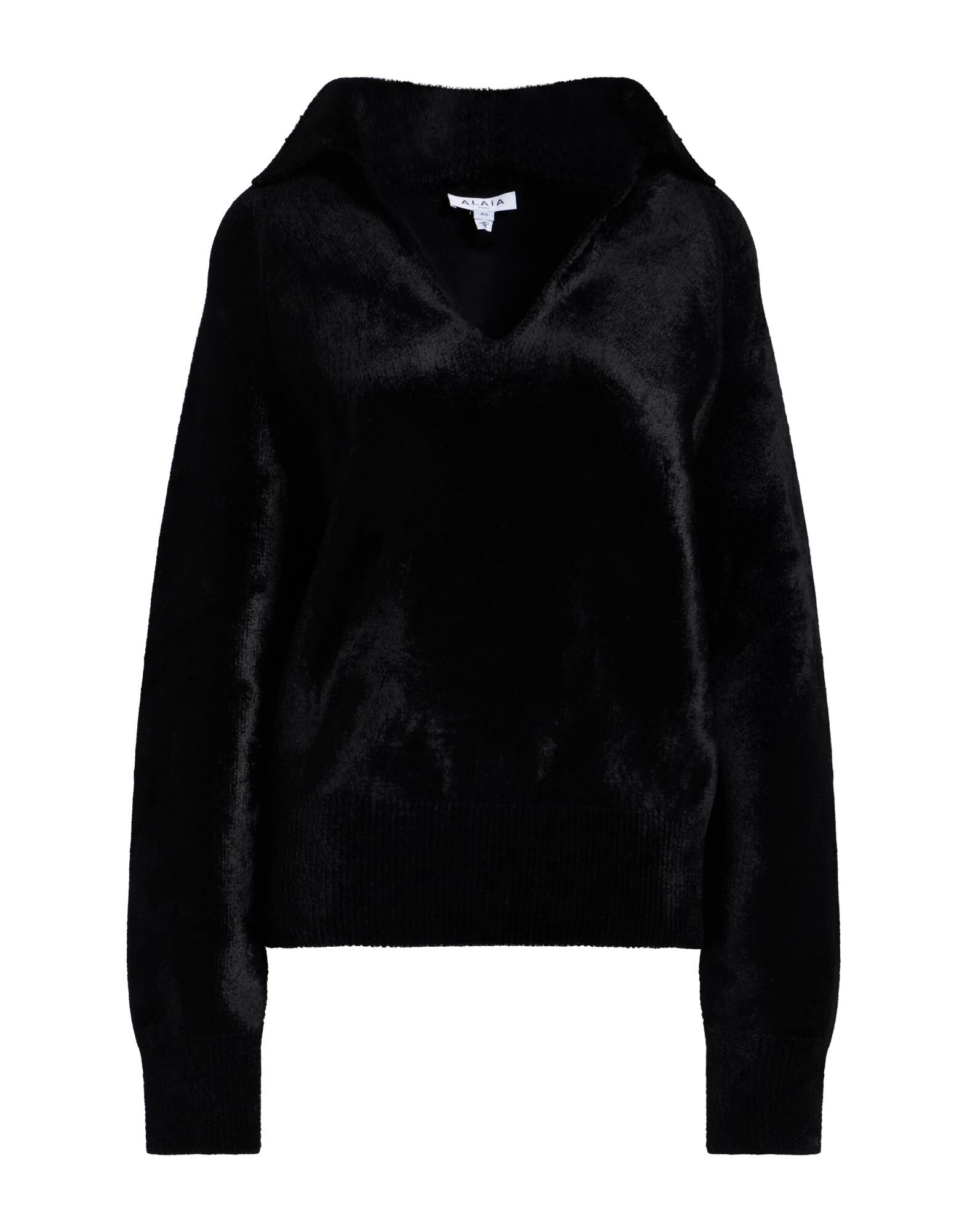 ALAÏA - Свитеры