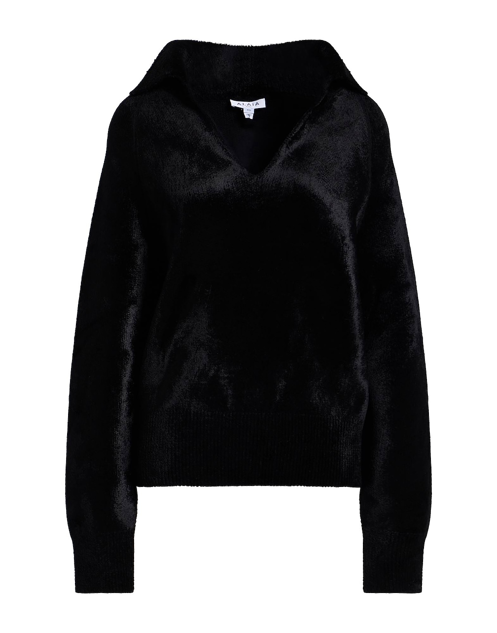 ALAÏA - Πουλόβερ