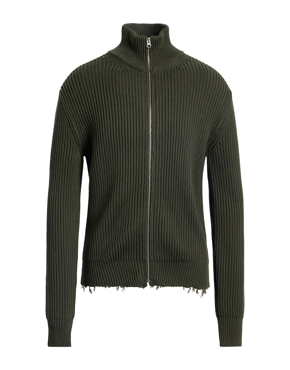 MM6 MAISON MARGIELA - Cardigans