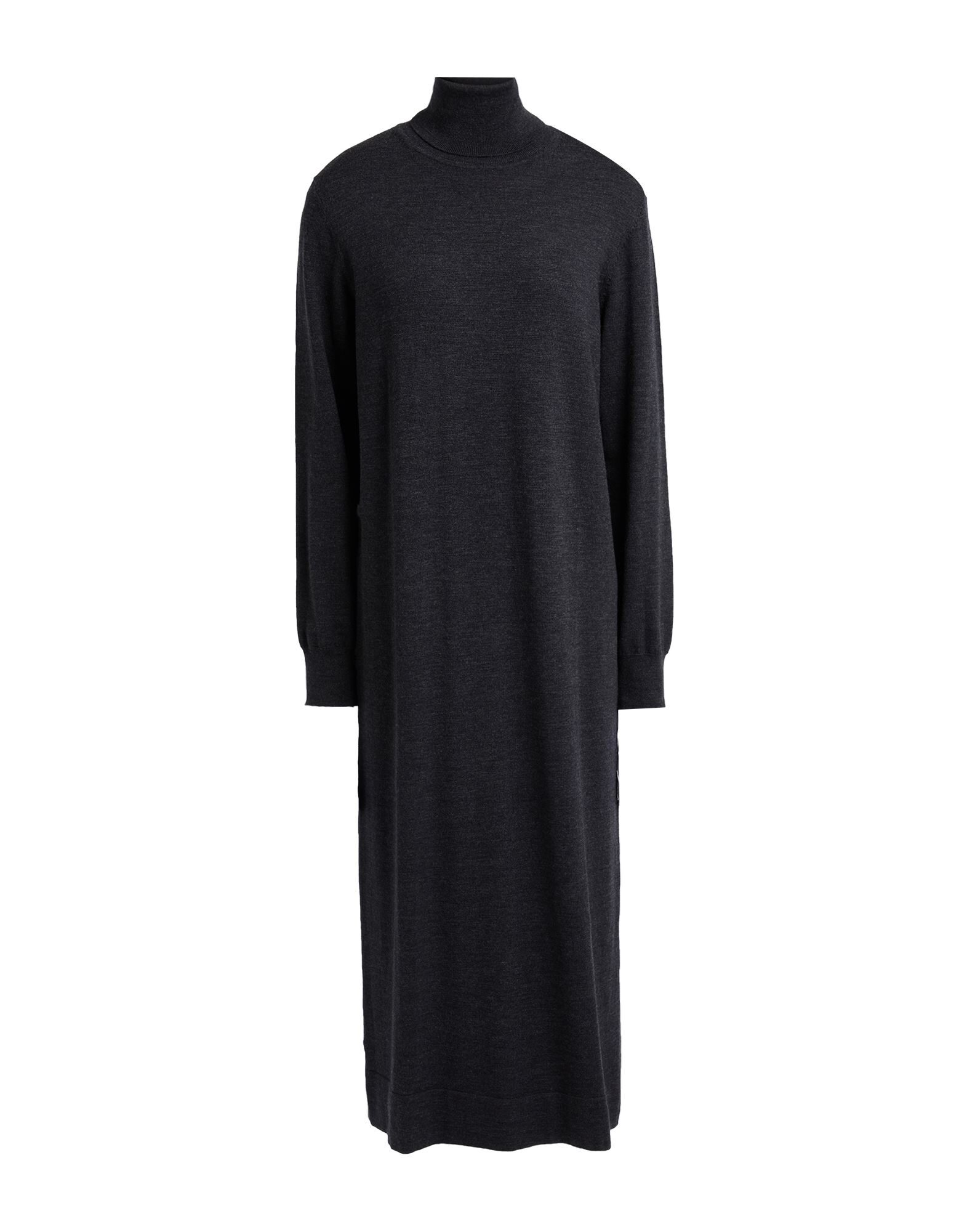 P.A.R.O.S.H. - Midi dresses