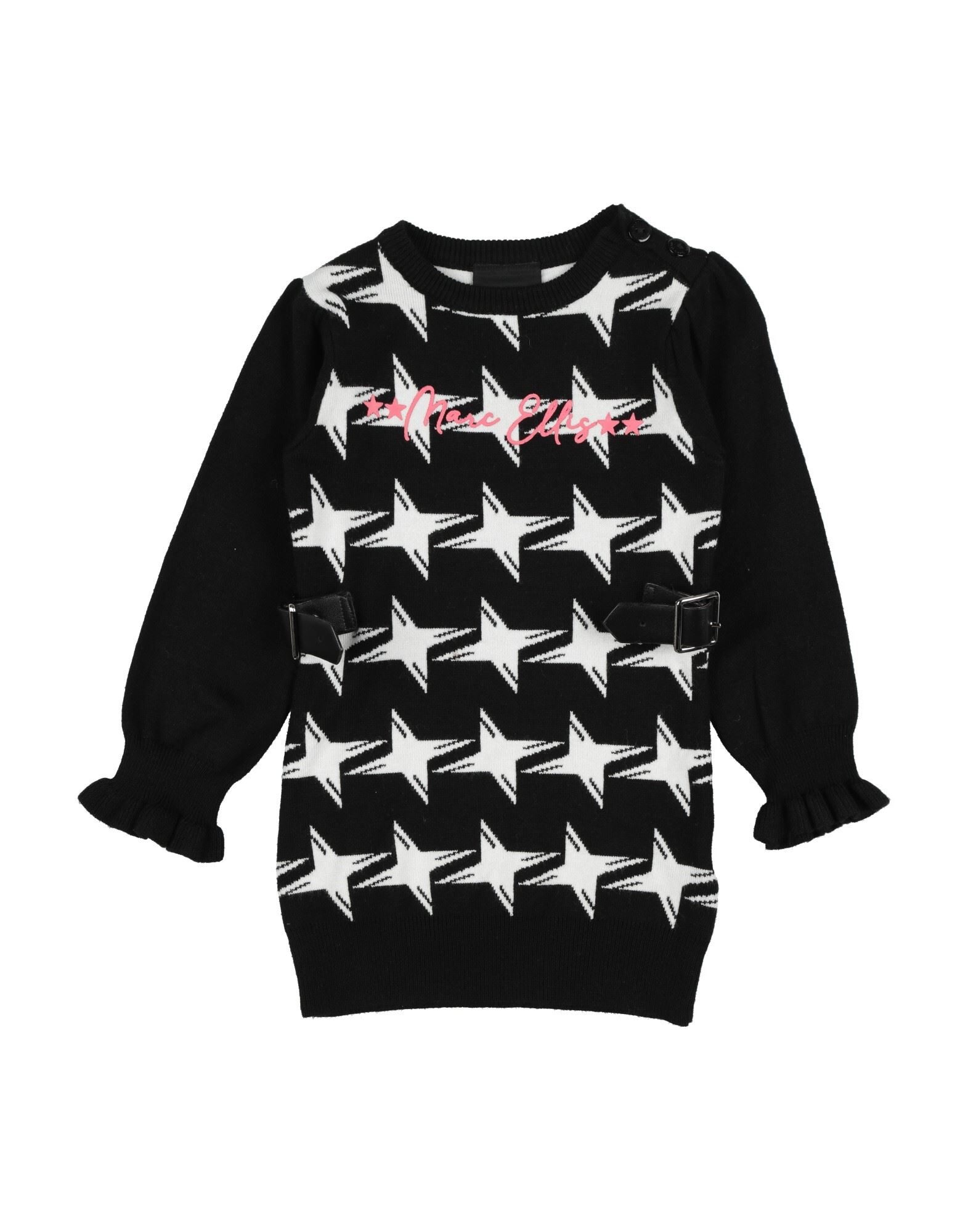 MARC ELLIS - Βρεφικά φορέματα