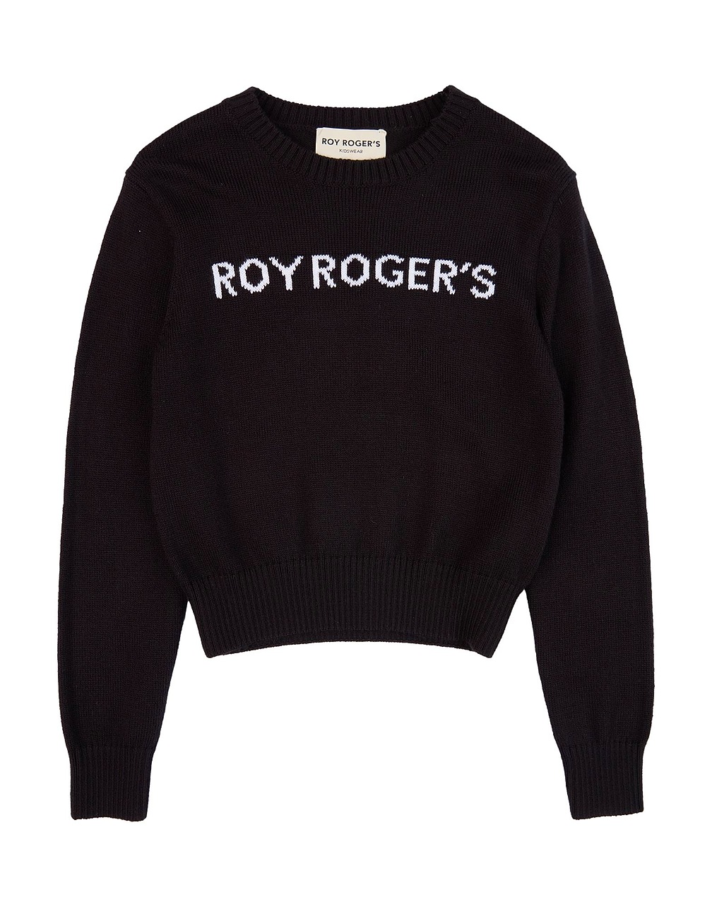 ROŸ ROGER'S - Sweaters