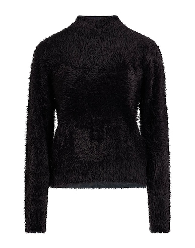 MARKUP Pullover 100% Polyester