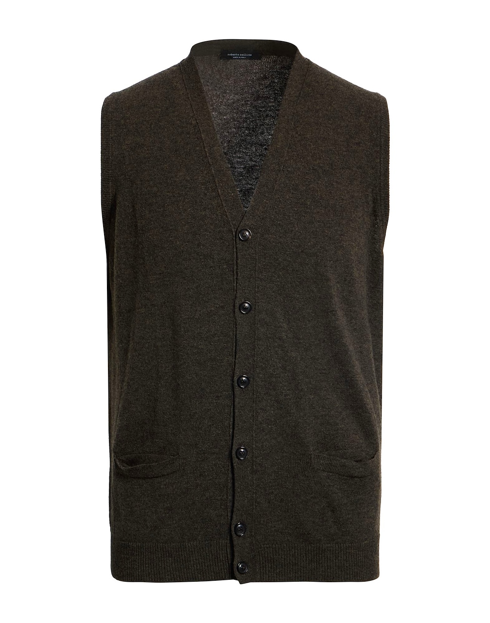 ROBERTO COLLINA - Ζακέτες