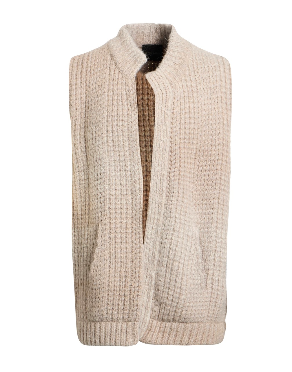 ROBERTO COLLINA - Cardigans