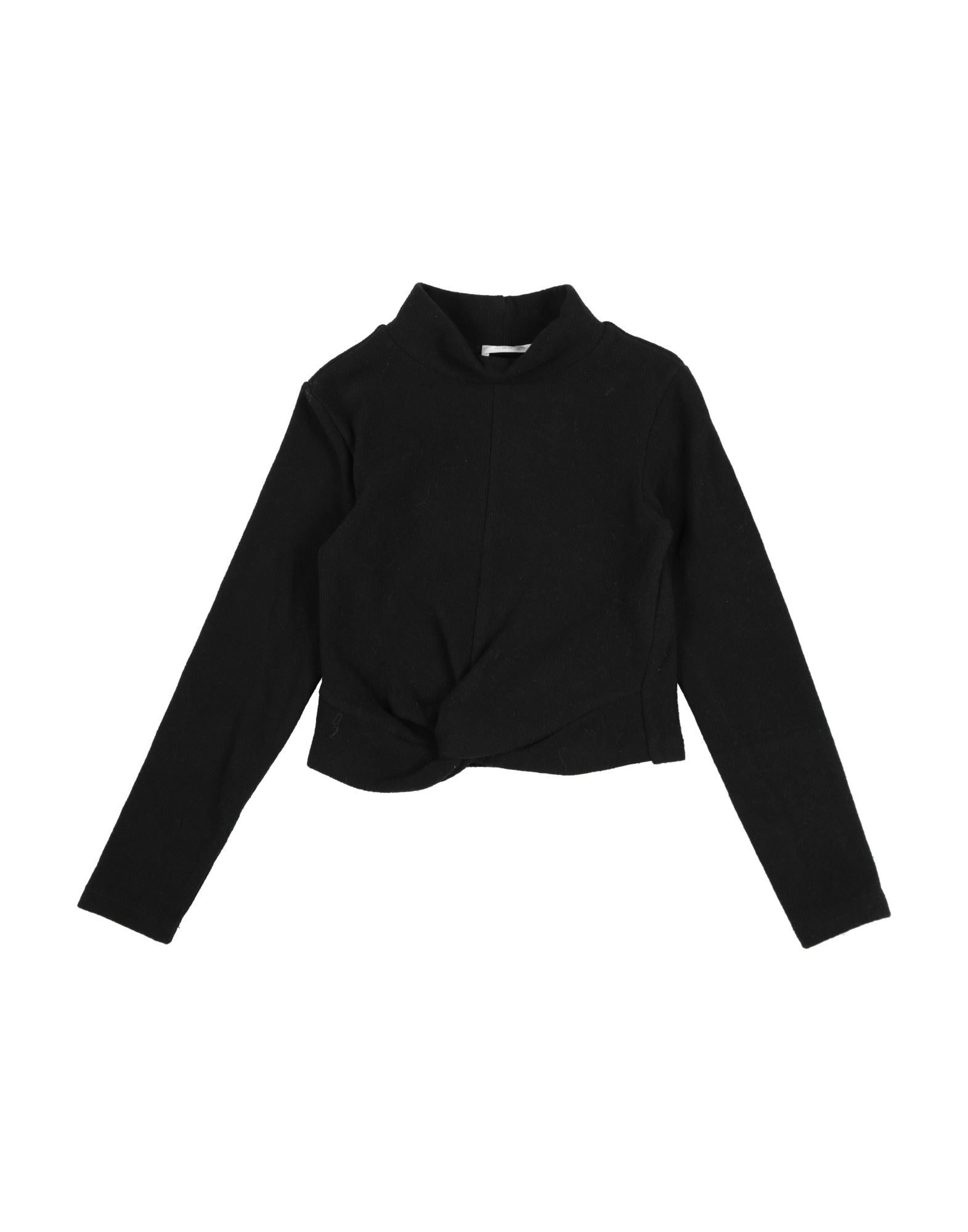 L:Ú L:Ú by MISS GRANT - Turtlenecks