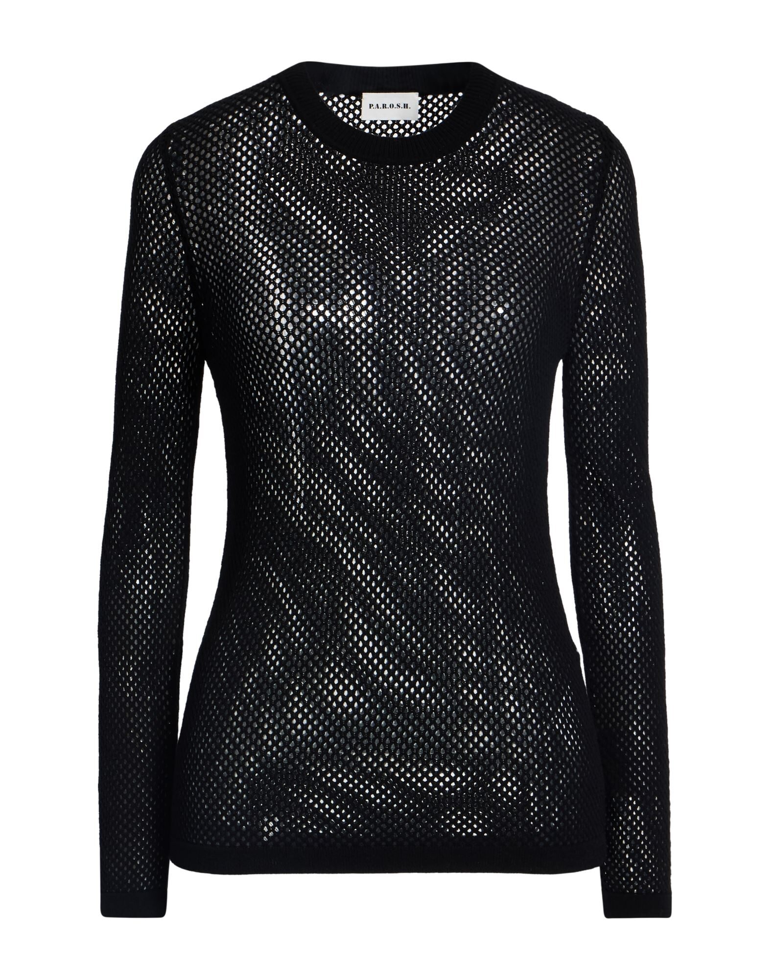 P.A.R.O.S.H. - Sweaters