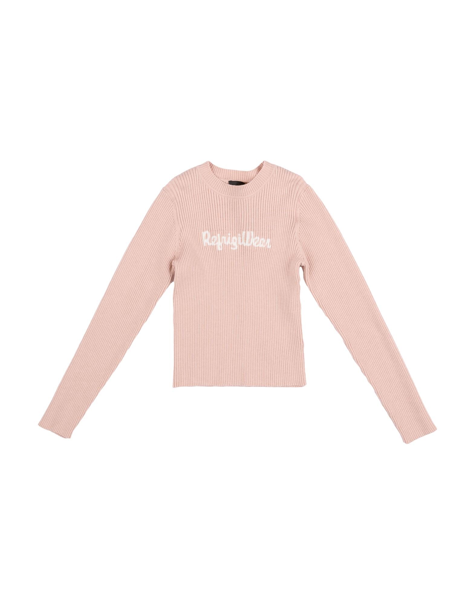 REFRIGIWEAR - Jumpers