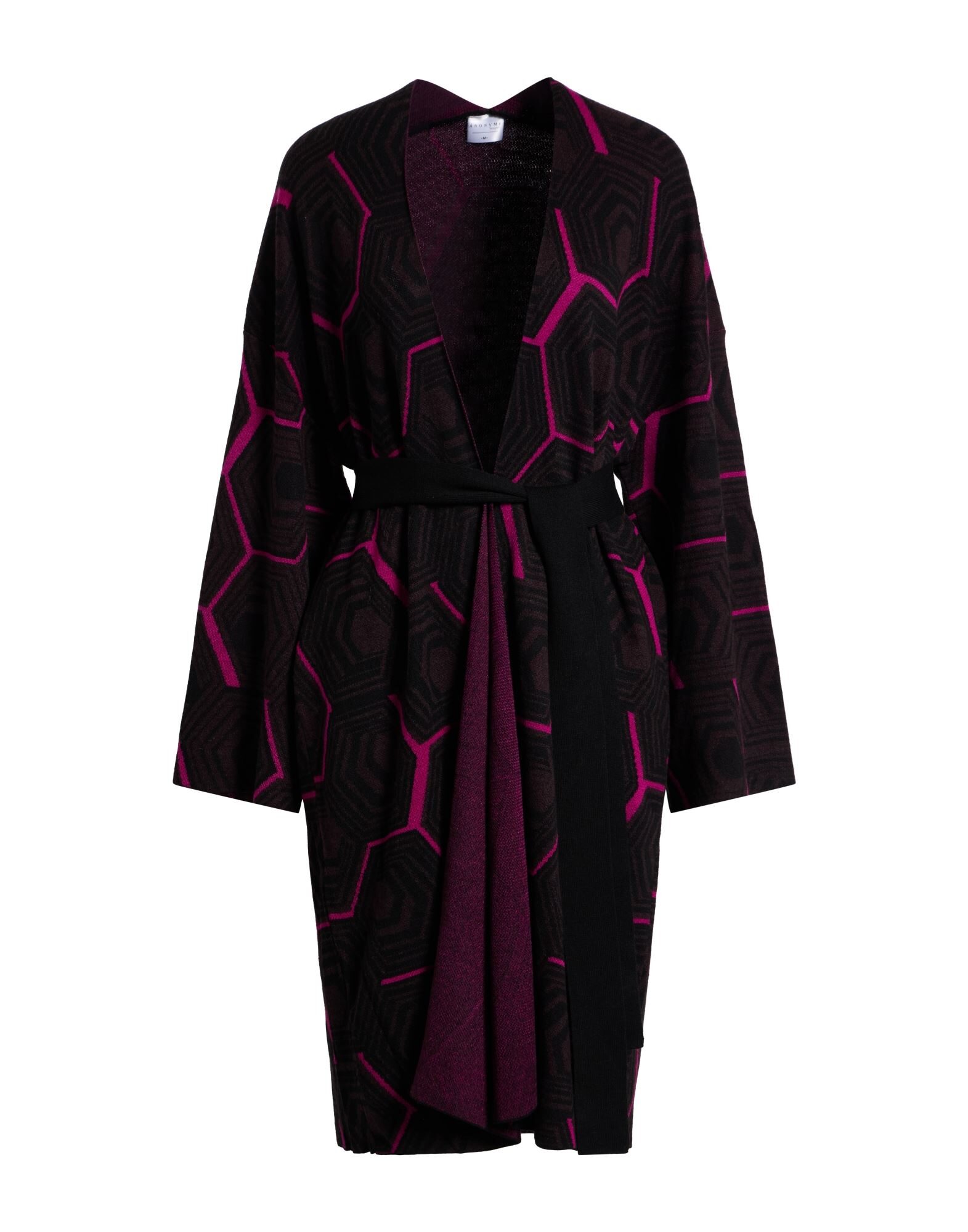 ANONYME DESIGNERS - Ζακέτες 