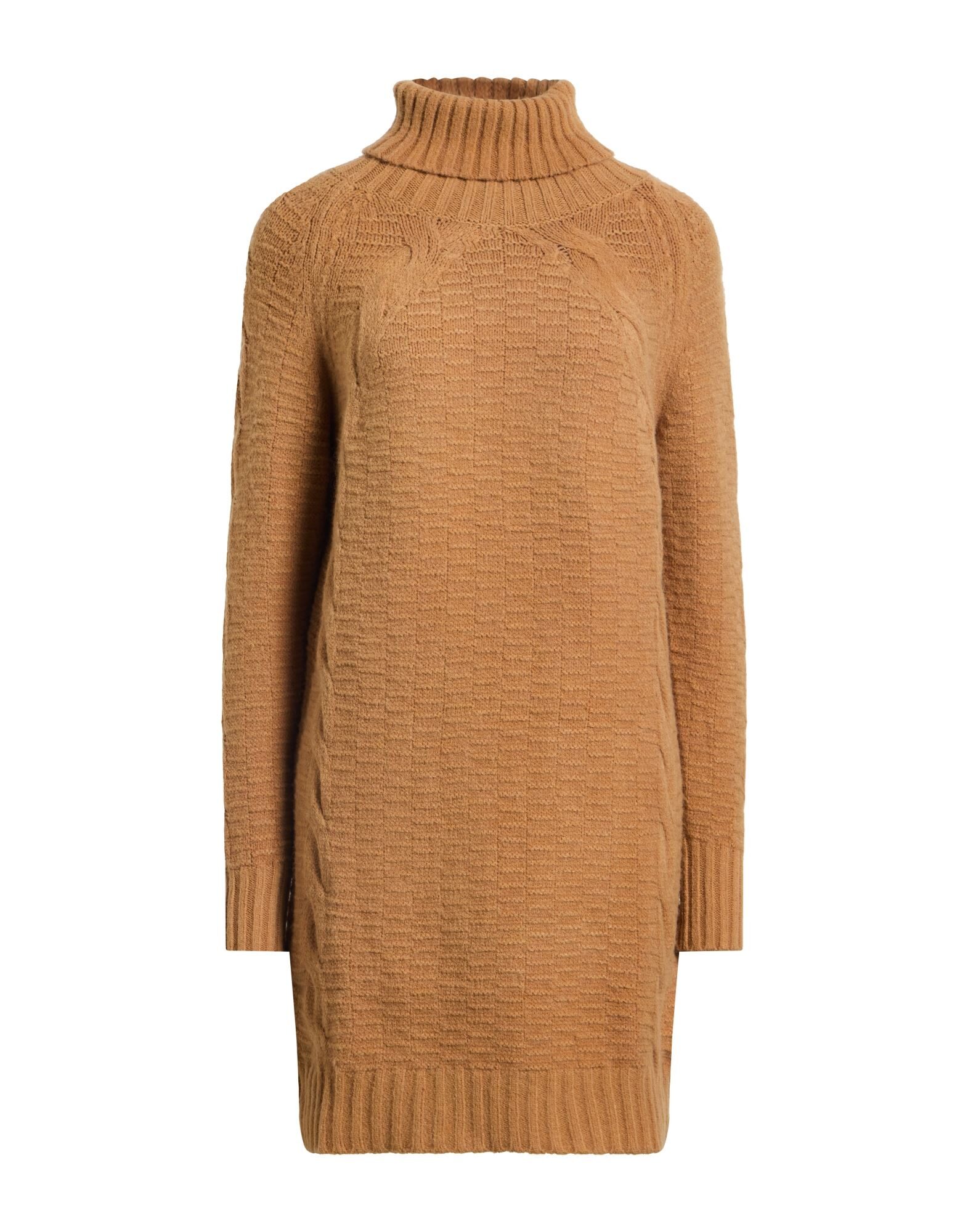 TOY G. - Mini-Kleider