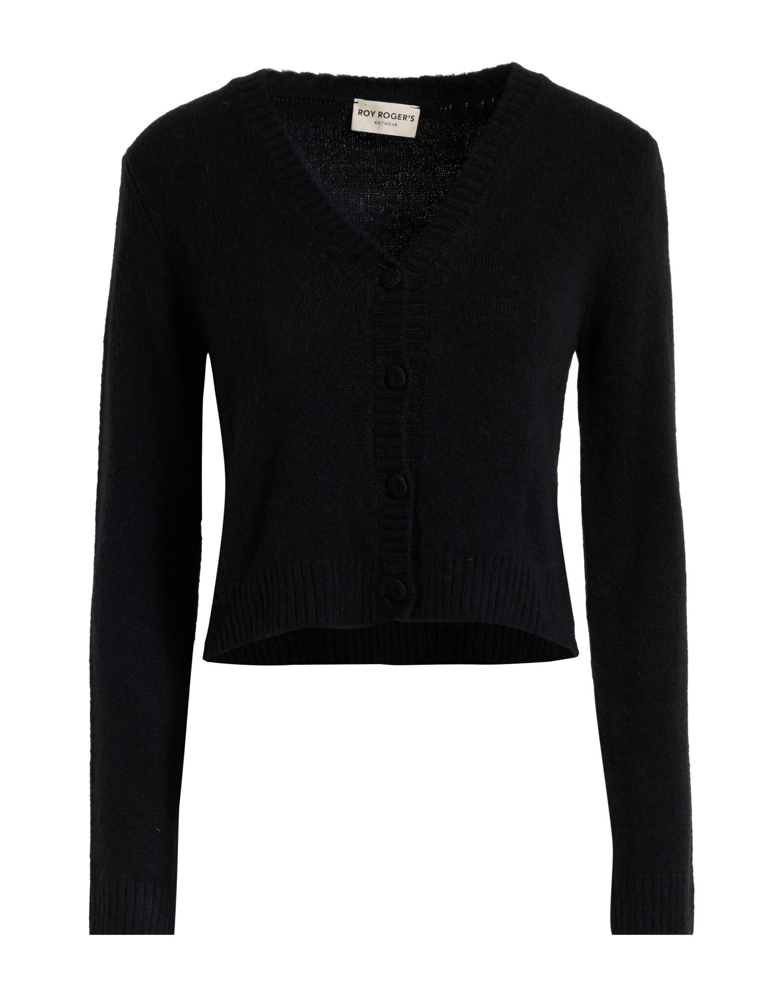 ROŸ ROGER'S - Twin sets