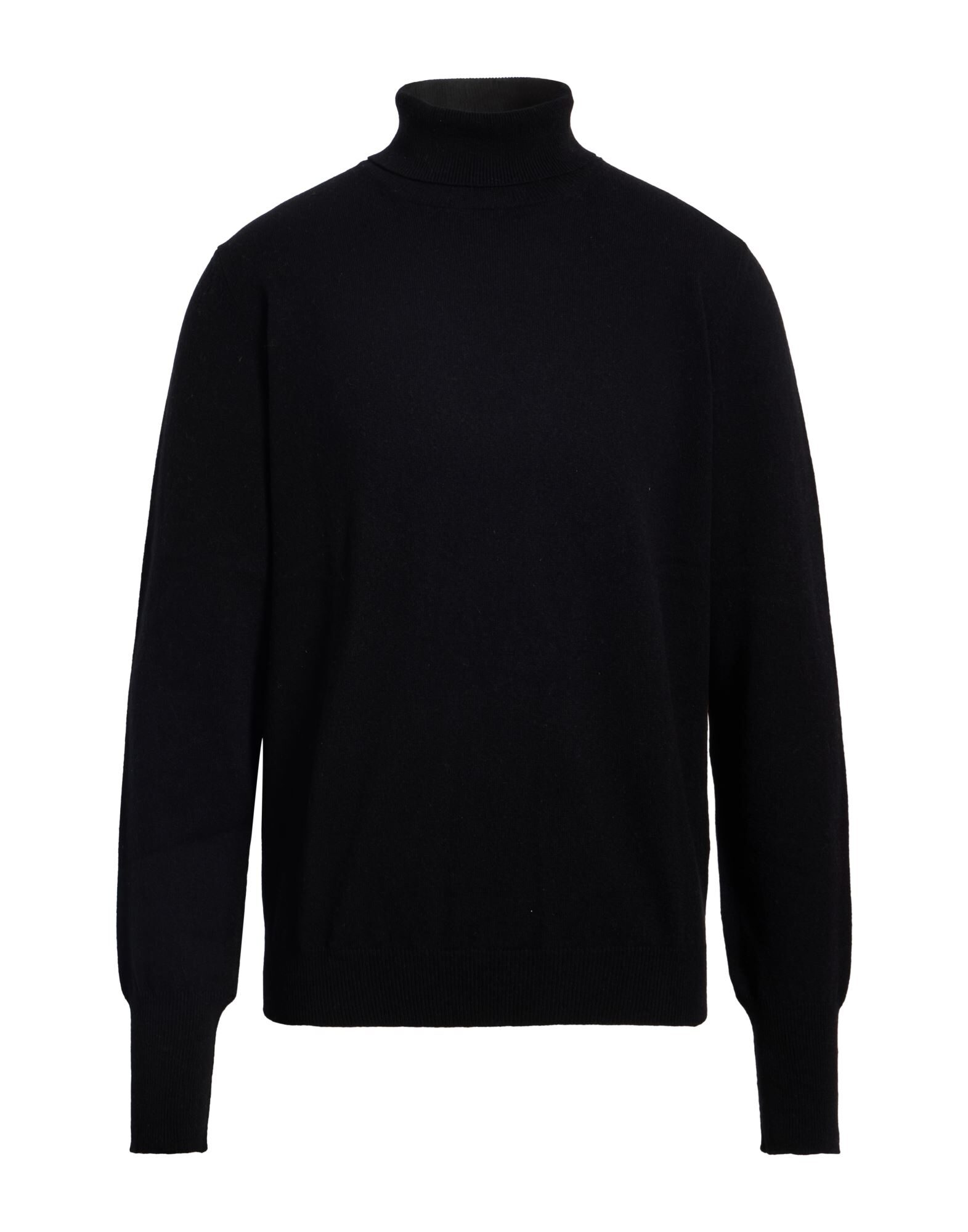 DRUMOHR - Водолазки