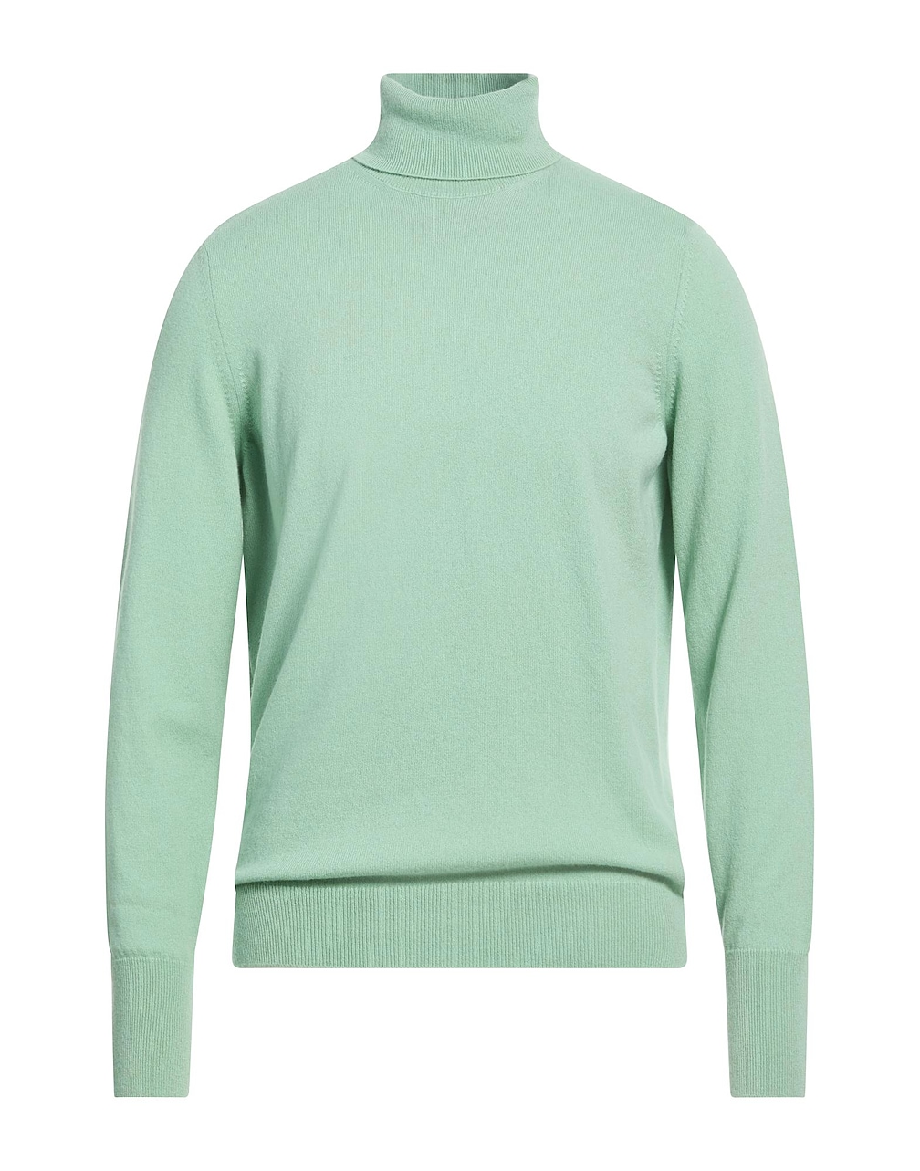 DRUMOHR - Turtlenecks