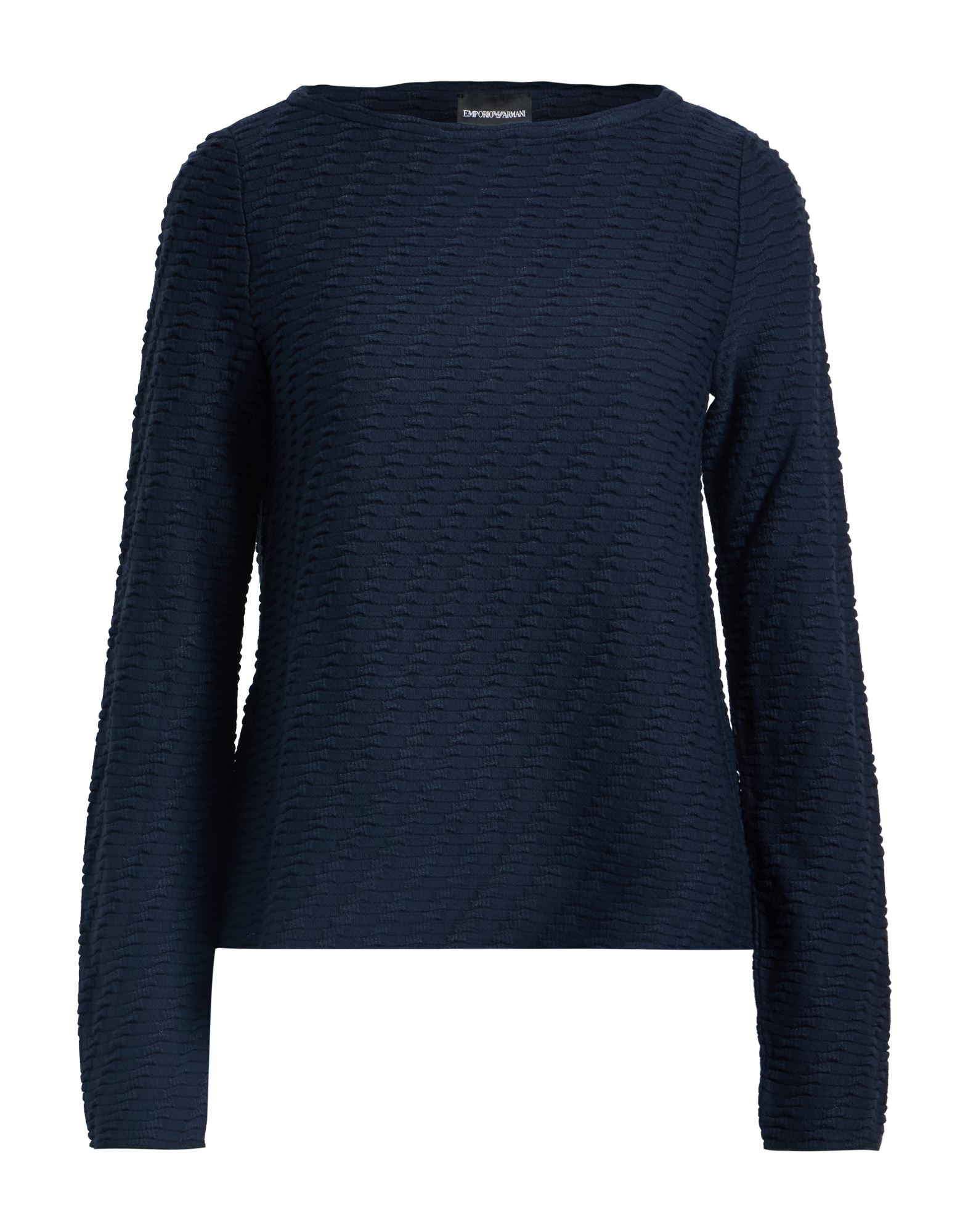 EMPORIO ARMANI - Pullover