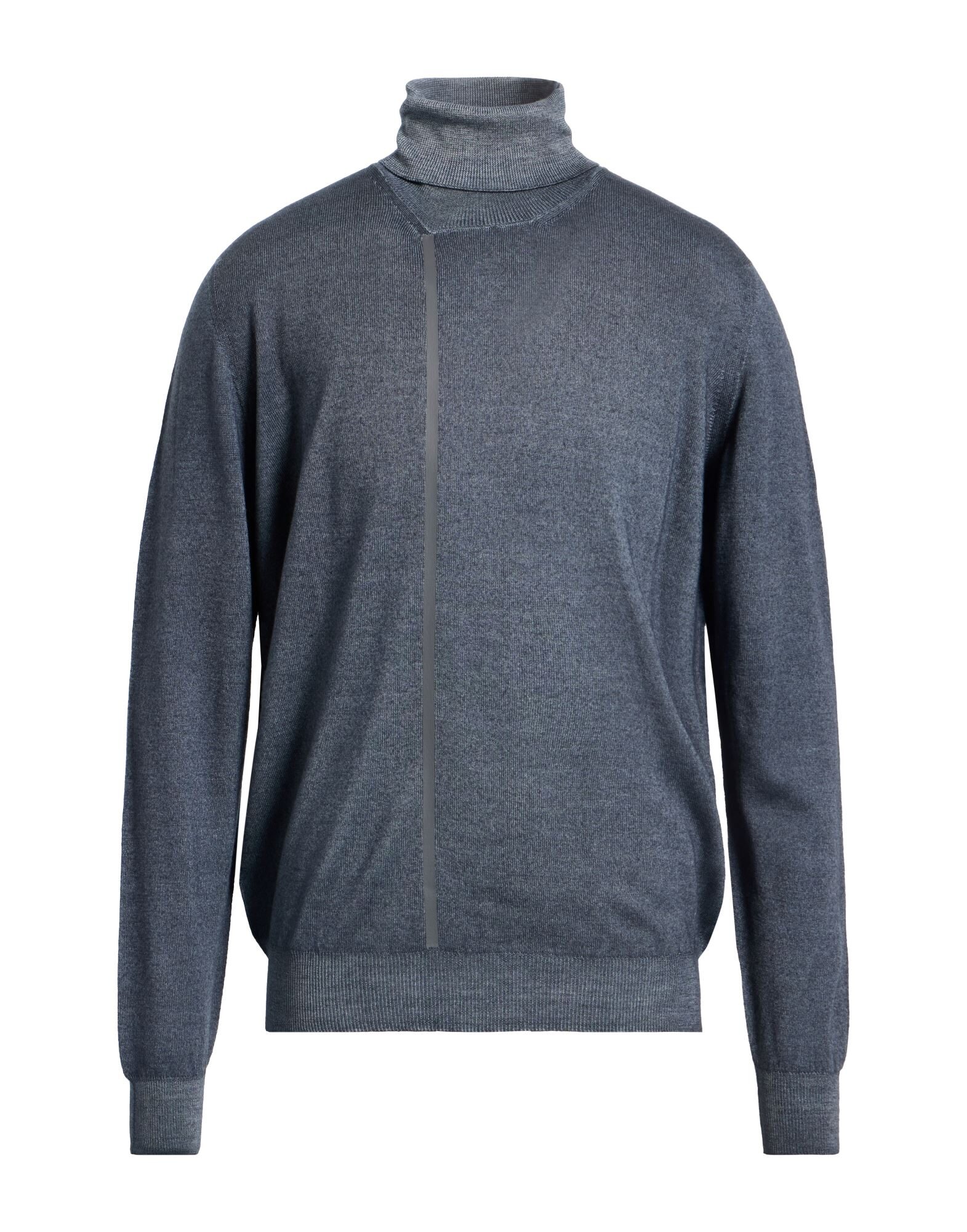 DRUMOHR - Turtlenecks