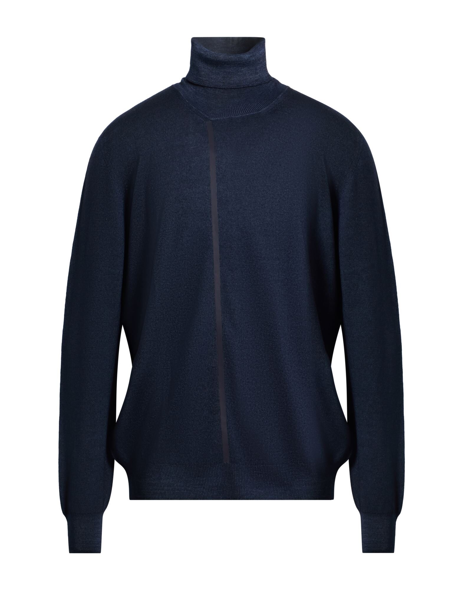 DRUMOHR - Turtlenecks
