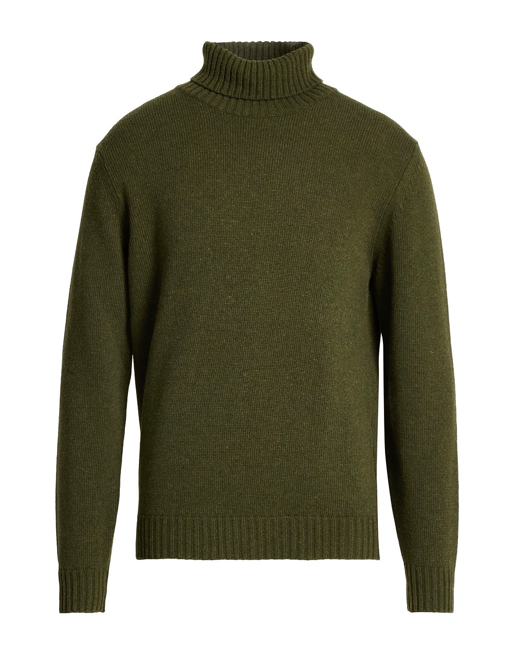 LANIFICIO PUBBLICO - Turtlenecks