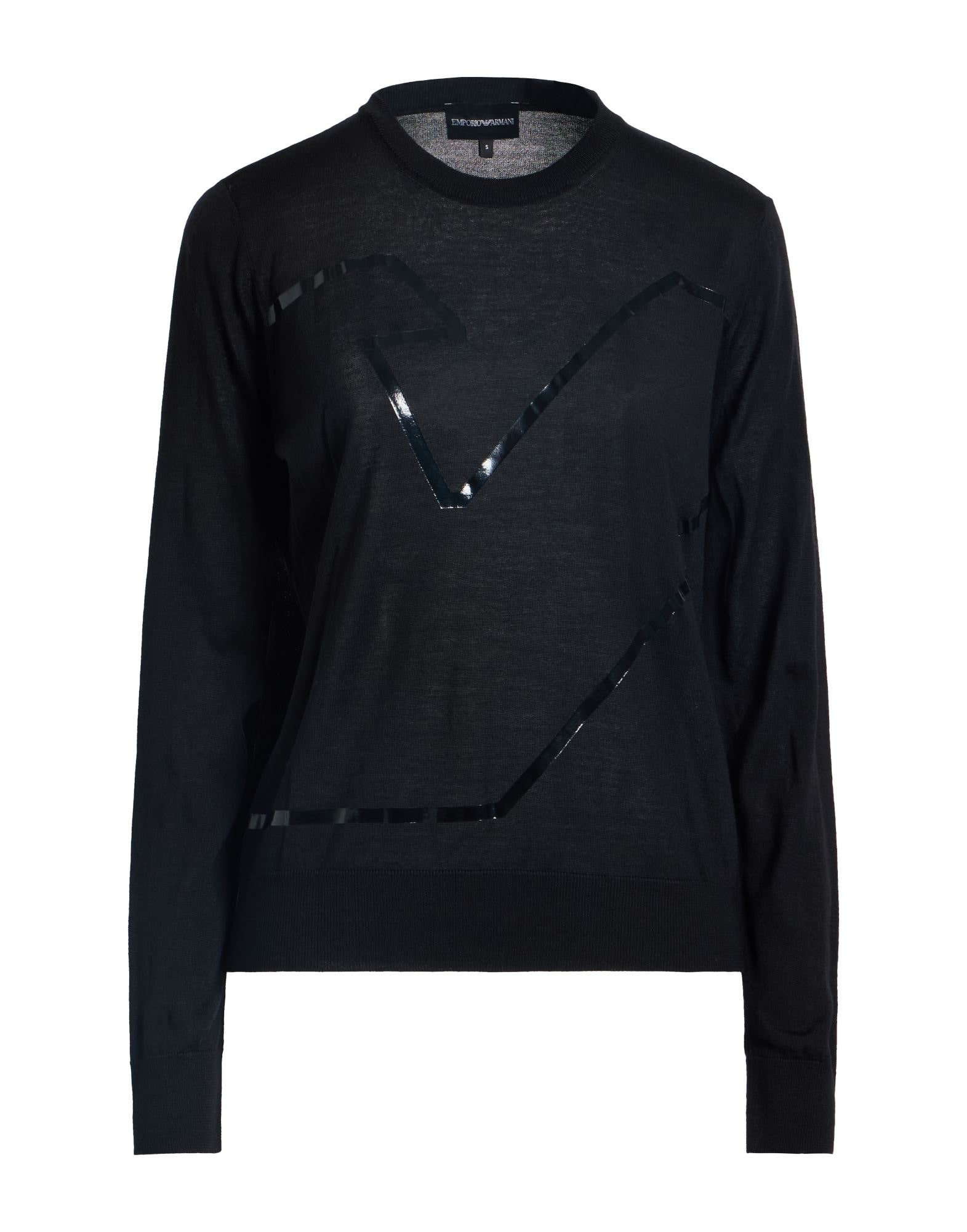 EMPORIO ARMANI - Pullover