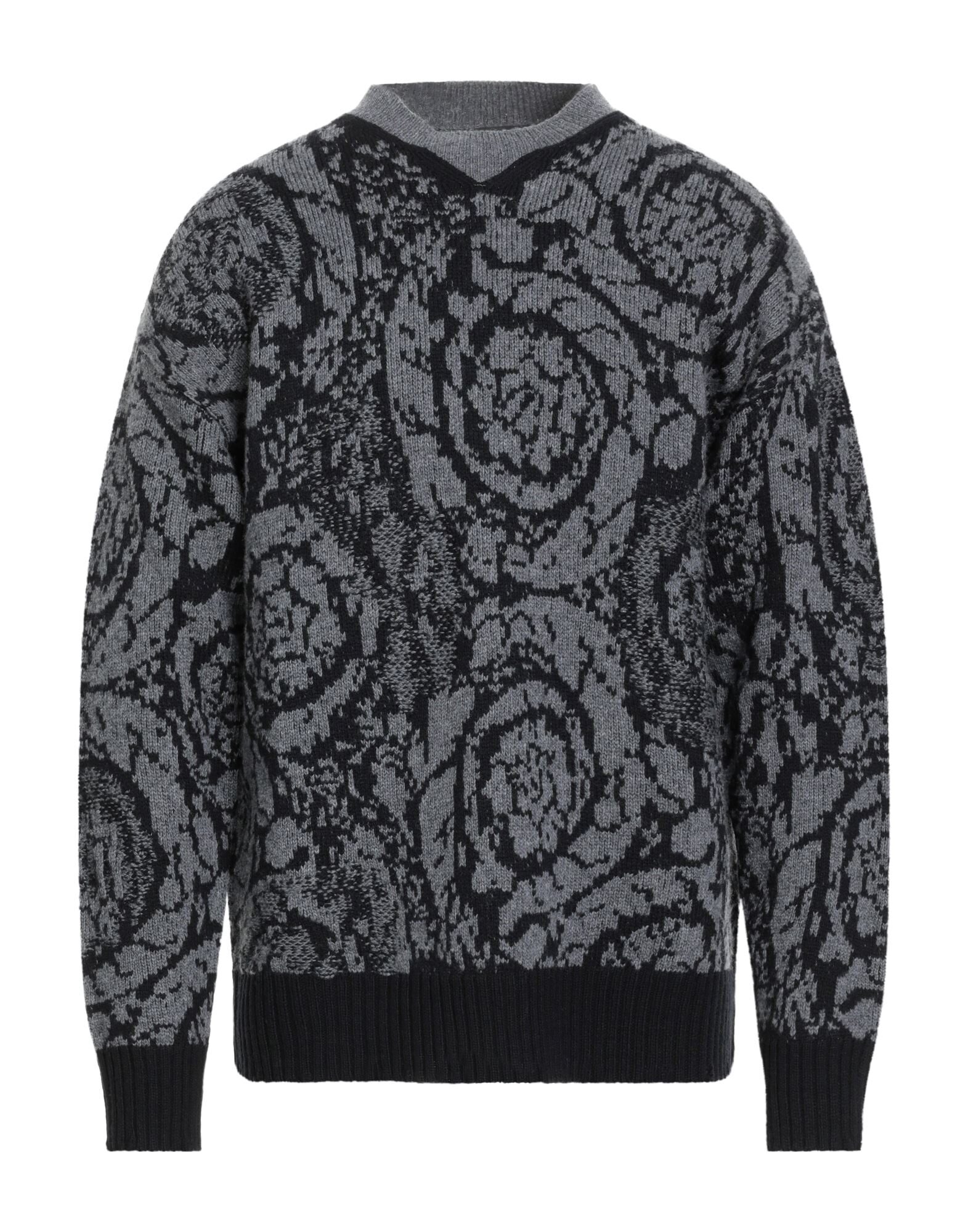 VERSACE - Sweaters