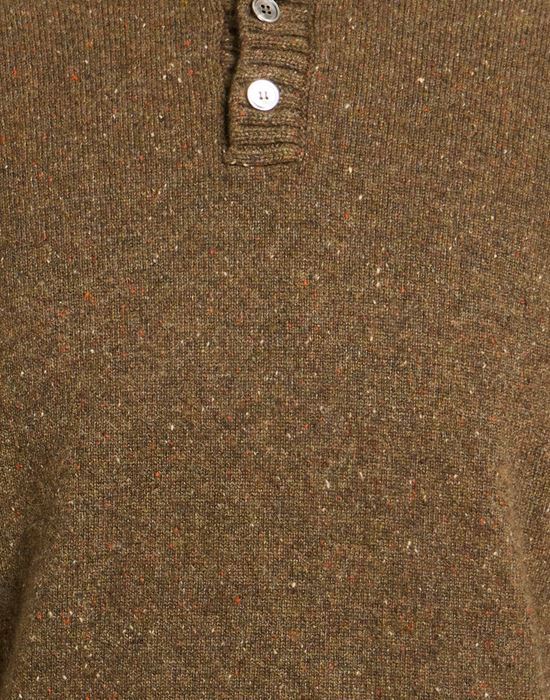 MC GEORGE Водолазки