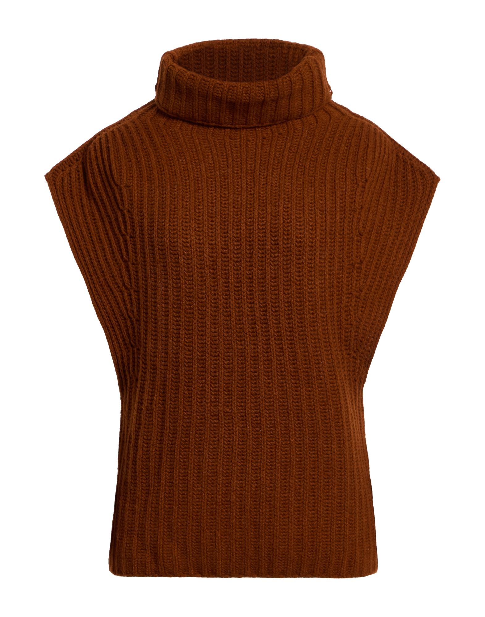 LIVIANA CONTI - Turtlenecks