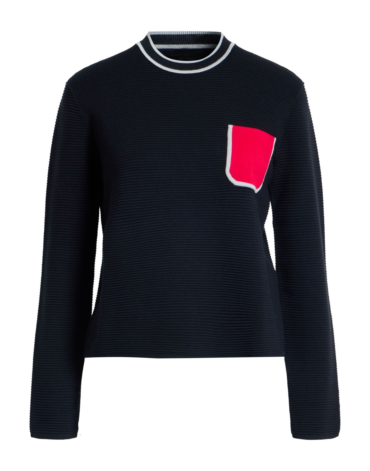 EMPORIO ARMANI - Sweaters