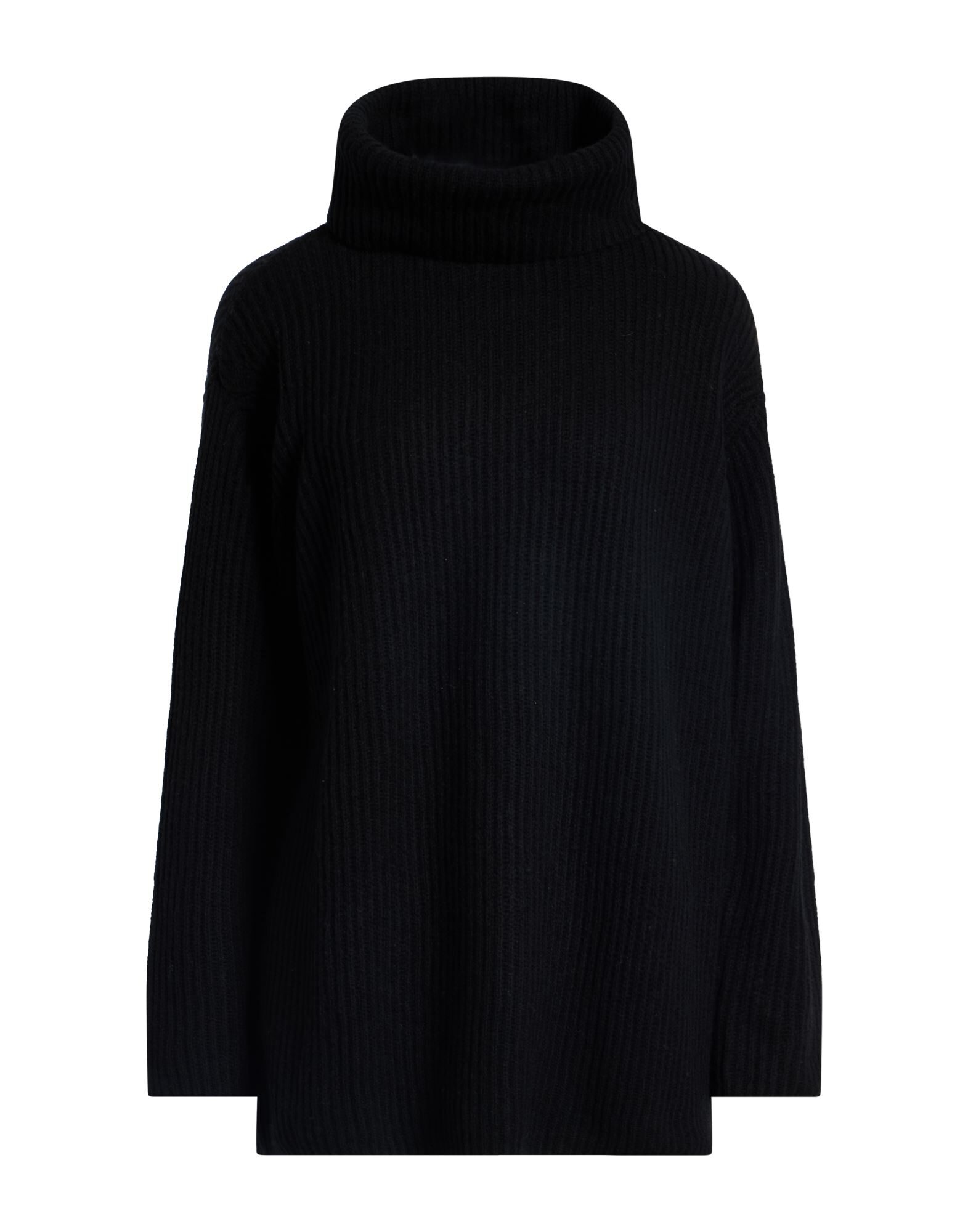 EMPORIO ARMANI - Turtlenecks