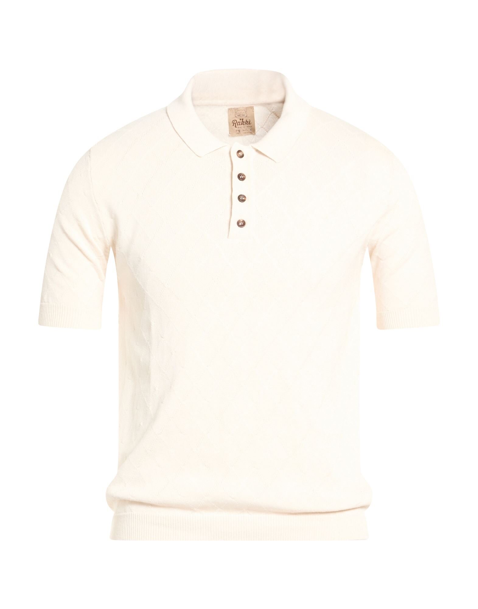 RAKKÌ WEAR - Sweaters