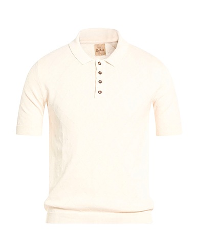 RAKKÌ WEAR Jumper 100% Cotton, Viscose, Polyamide