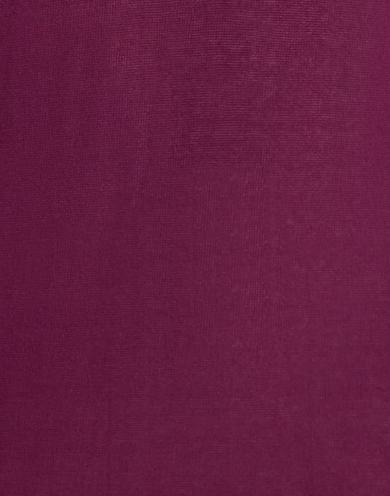 MC GEORGE Свитер