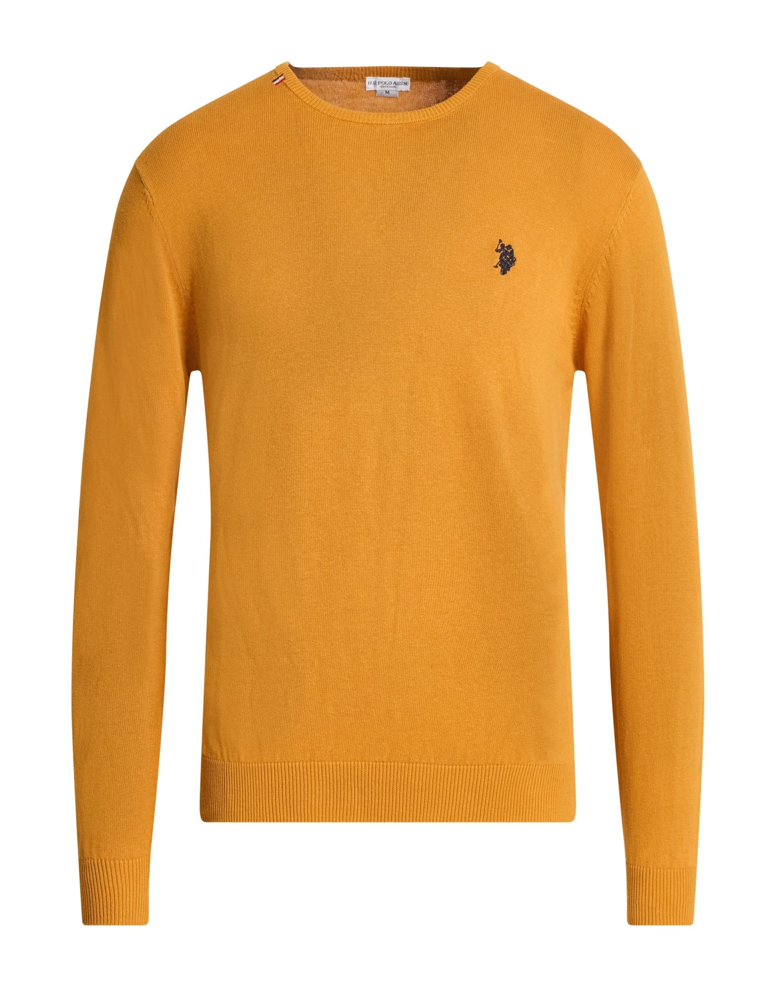 U.S.POLO ASSN. - Pullover