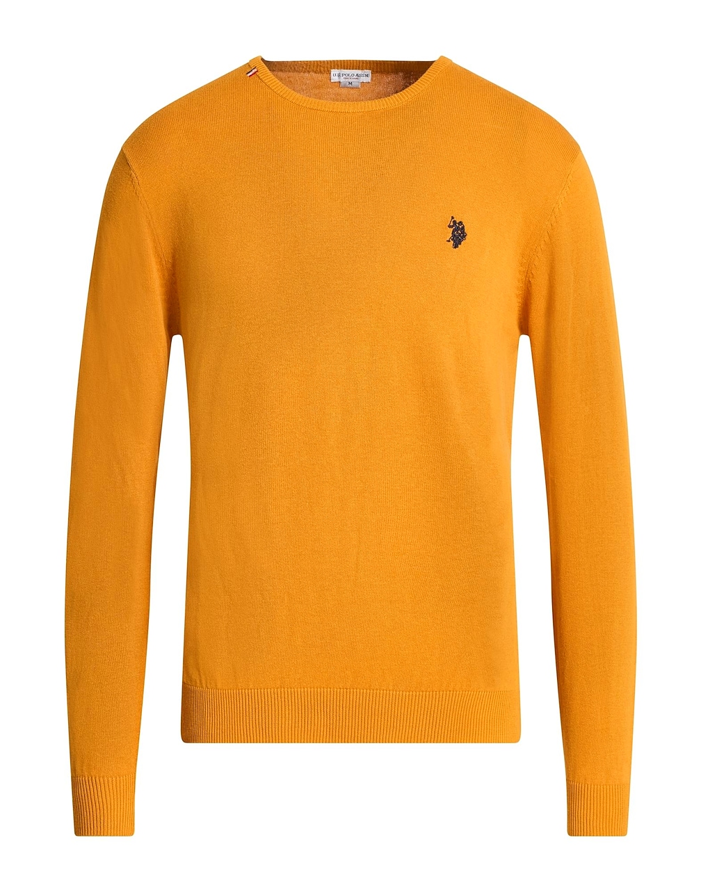 U.S.POLO ASSN. - Pullover