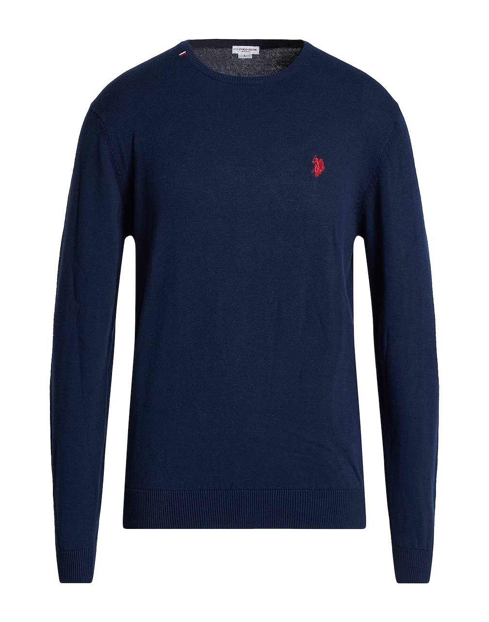U.S.POLO ASSN. - Pullover