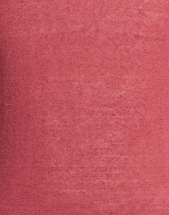 SETTEFILI CASHMERE Свитер