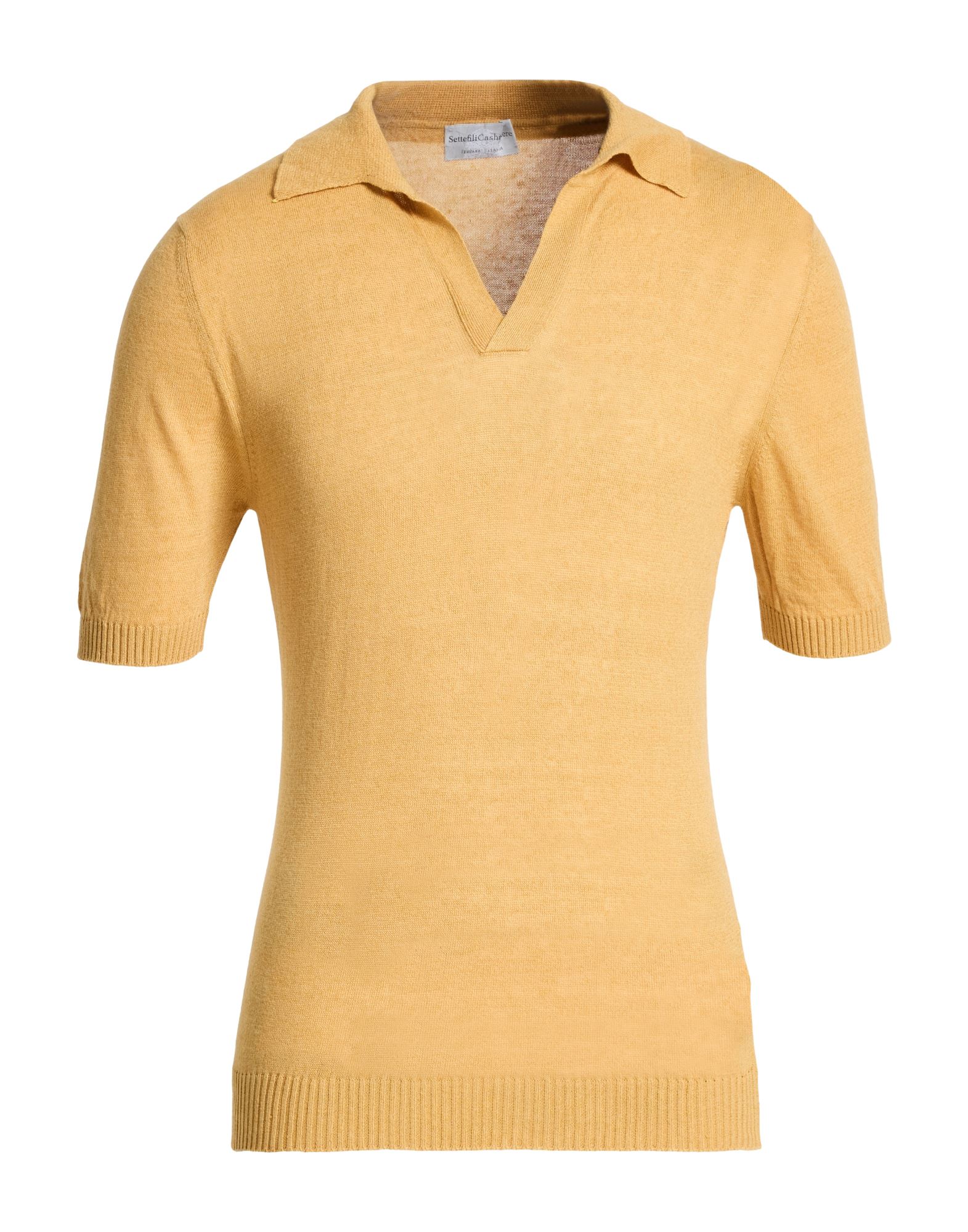 SETTEFILI CASHMERE - Sweaters