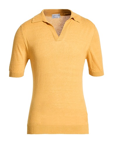 SETTEFILI CASHMERE Jumper 70% Linen, 30% Cotton