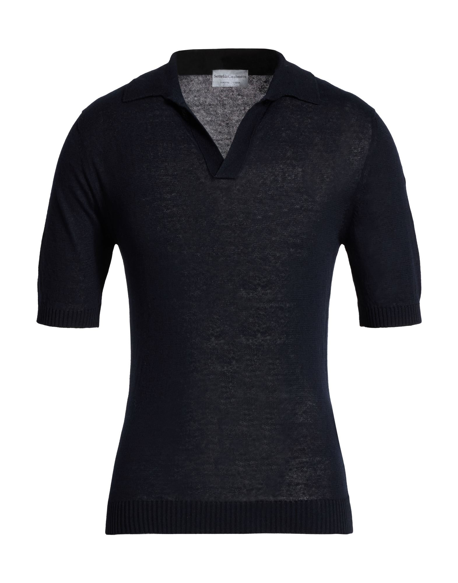 SETTEFILI CASHMERE - Sweaters