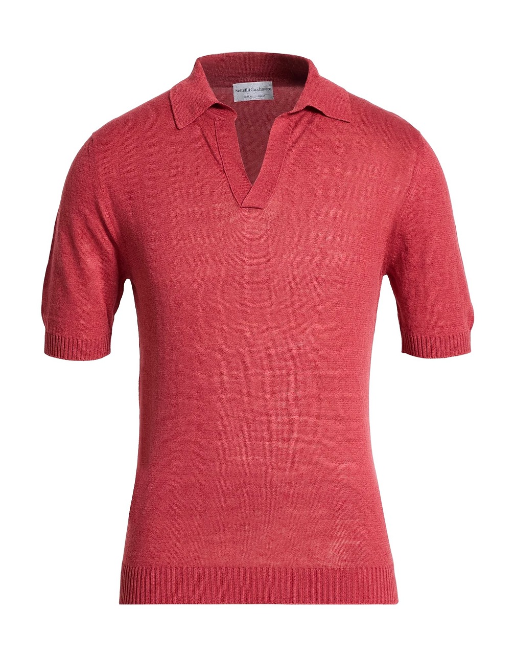 SETTEFILI CASHMERE - Sweaters
