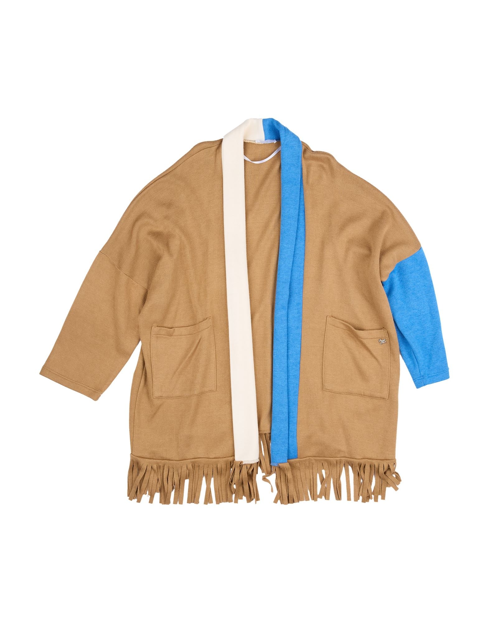 FUN & FUN - Cardigans