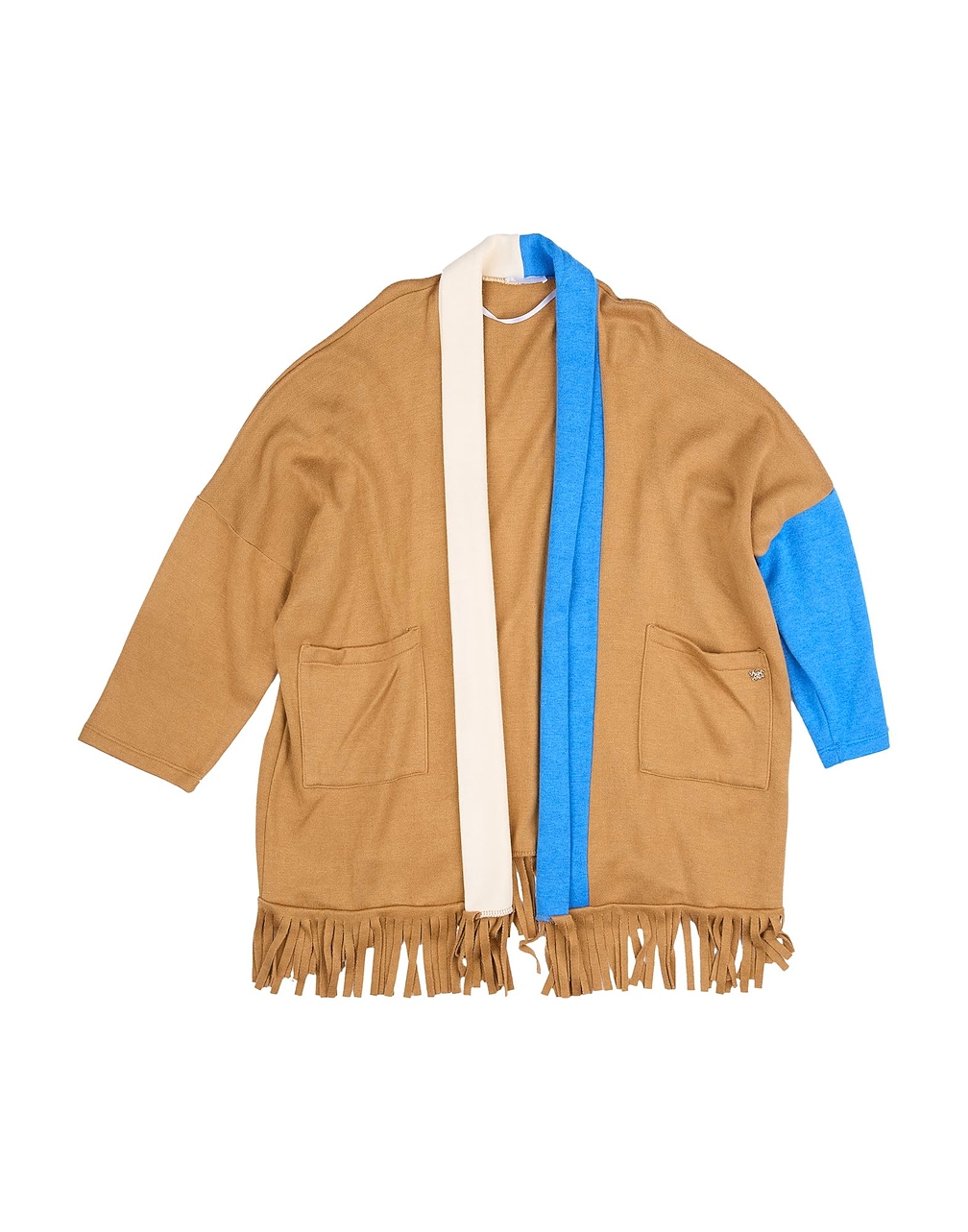 FUN & FUN - Strickjacken