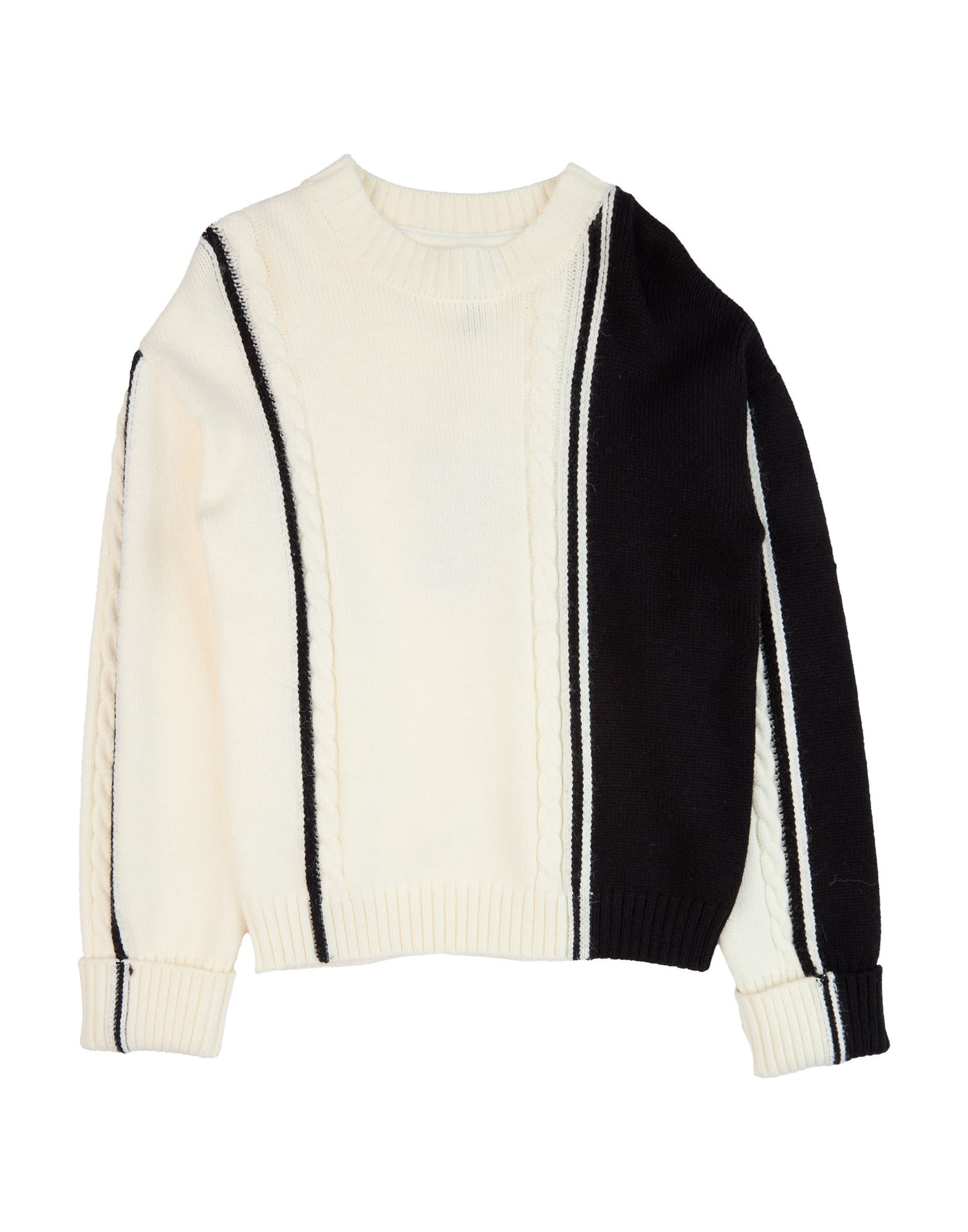 MANILA GRACE - Pullover