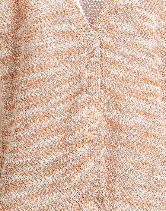 LE TRICOT PERUGIA Кардиган