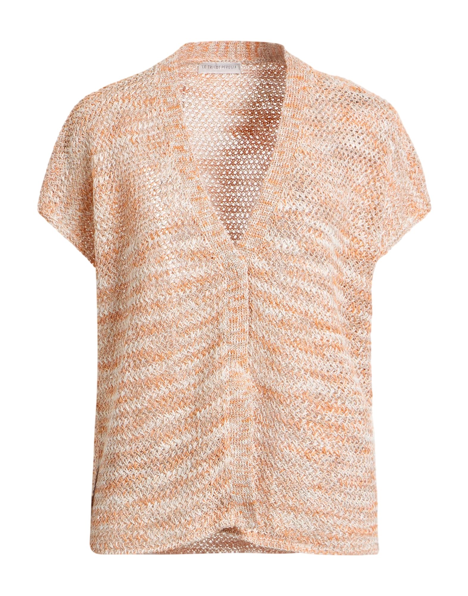 LE TRICOT PERUGIA - Cardigans