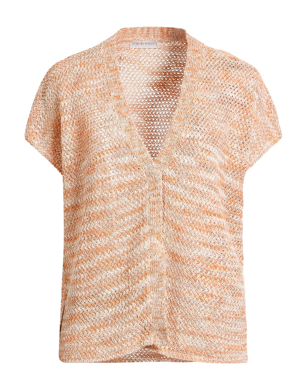 LE TRICOT PERUGIA - Strickjacken