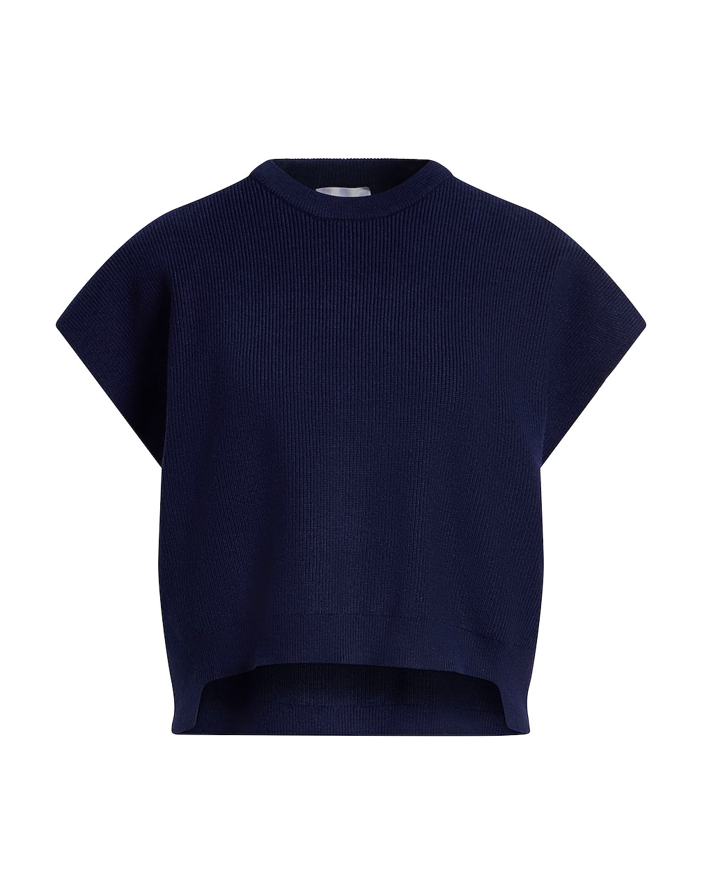ANONYME DESIGNERS - Sweaters