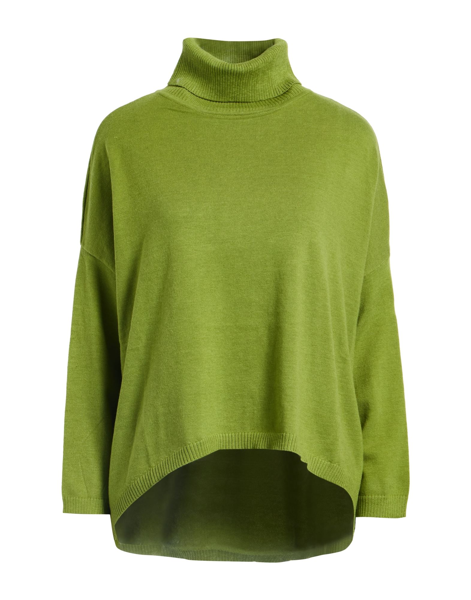 ANONYME DESIGNERS - Turtlenecks