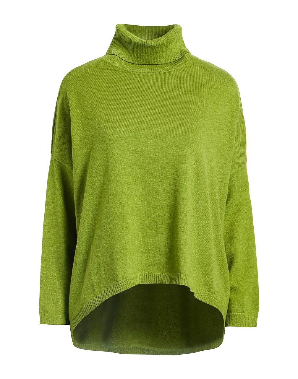 ANONYME DESIGNERS - Turtlenecks