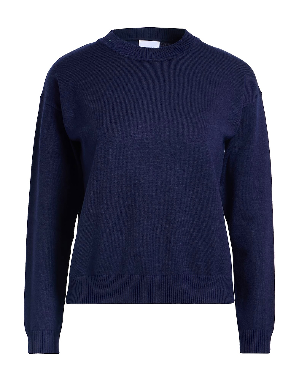 ANONYME DESIGNERS - Pullover