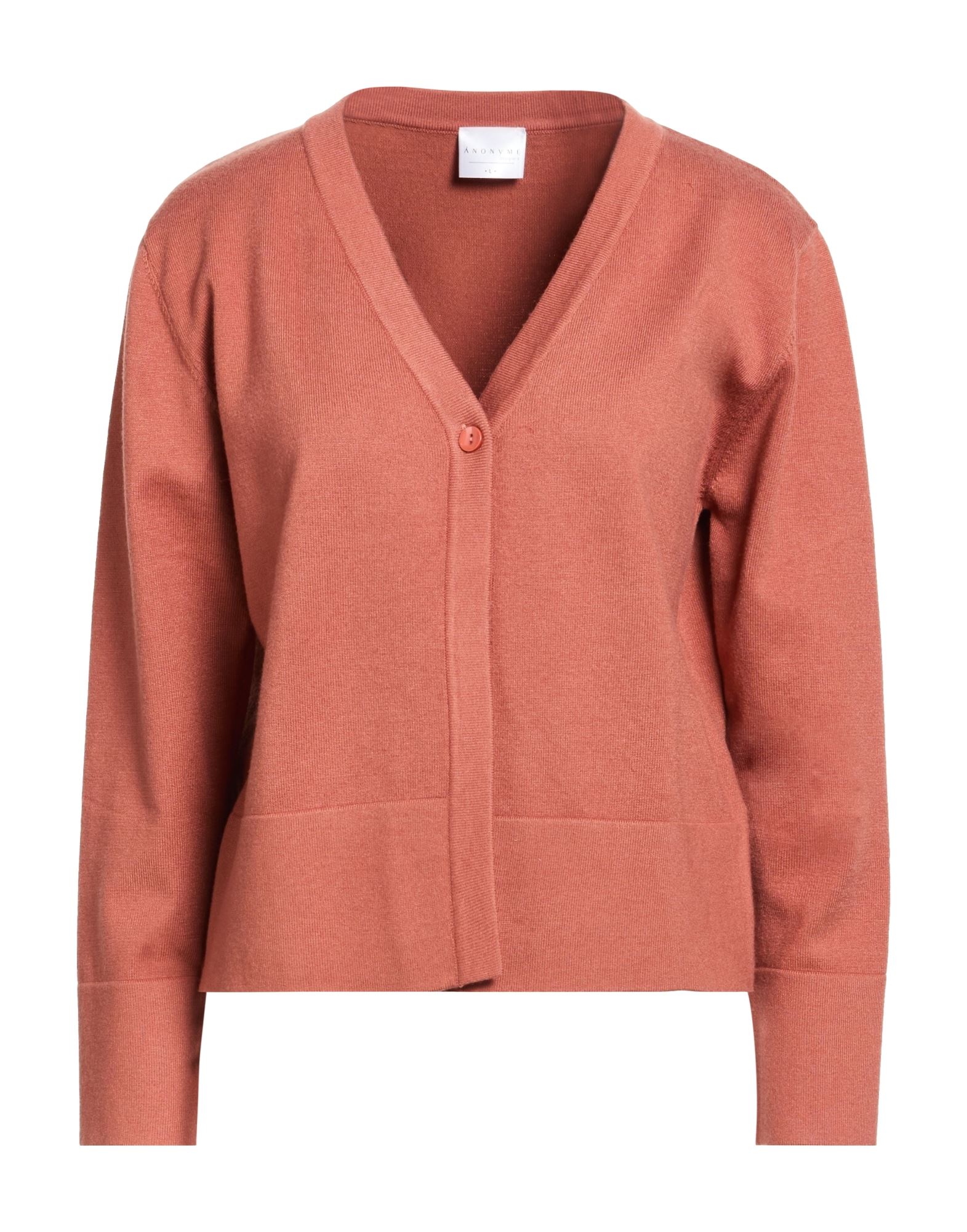 ANONYME DESIGNERS - Cardigans